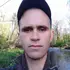 Евгений из Владивостока, ищу на сайте постоянные отношения