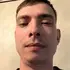 Дональд из Екатеринбурга, ищу на сайте знакомства без обязательств