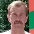 Я Сергей, 58, из Орла, ищу знакомство для постоянных отношений