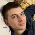 Я , 24, из Лондона, ищу знакомство