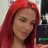 Я Мила, 30, из Краснодара, ищу знакомство для дружбы