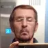 Я Виктор, 65, из Узловой, ищу знакомства без обязательств