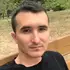 Вадим из Волгодонска, ищу на сайте на одну ночь