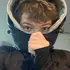 Илья из Товаркова, ищу на сайте общение