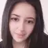 Я Соня, 25, знакомлюсь без обязательств в Котельниках