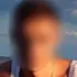Олег из Керчи, ищу на сайте знакомства на одну ночь