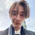 Я Серёжа, 19, знакомлюсь для приятного времяпровождения в Петропавловске-Камчатском