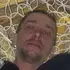 Максим из Вологды, мне 33, познакомлюсь на одну ночь