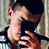Руслан из Казани, мне 23, познакомлюсь для дружбы