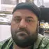 Я Колян, 40, знакомлюсь для постоянных отношений в Темрюке