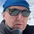 Andrey из Москвы, мне 45, познакомлюсь для дружбы