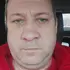Я Дима, 41, из Астрахани, ищу знакомство для без обязательств