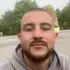 Игорь из Ростова-на-Дону, мне 28, познакомлюсь для приятного времяпровождения