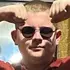 Я Сергей, 18, знакомлюсь для на одну ночь в Рубцовске
