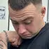 Александр из Волгограда, мне 21, познакомлюсь без обязательств