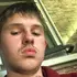 Я Давид, 20, знакомлюсь для дружбы в Ростове-на-Дону
