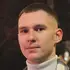 Я Артем, 28, знакомлюсь для приятного времяпровождения в Феодосии