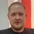 Я Станислав, 33, знакомлюсь на одну ночь в Кемерово