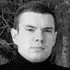 Я Михаил, 20, из Санкт-Петербурга, ищу знакомство для регулярного секса