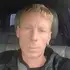 Я Николай, 46, знакомлюсь без обязательств в Донецке