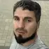 Я Ali, 42, из Волгограда, ищу знакомство для общения