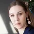 Я Марьяна, 36, из Ярославля, ищу знакомство для вирта