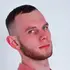 Я Даниил, 28, знакомлюсь для без обязательств в Калининграде
