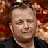 Денис из Зарайска, ищу на сайте без обязательств