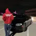 Кирил из Мытищ, мне 29, познакомлюсь без обязательств