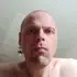 Вася из Кургана, ищу на сайте знакомства без обязательств