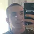 Я Денис, 19, из Таганрога, ищу знакомство для постоянных отношений