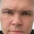 Nikolai из Владивостока, ищу на сайте открытые отношения