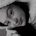 Я Алена, 20, из Москвы, ищу знакомство для вирта