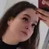 Я Вера, 29, знакомлюсь для приятного времяпровождения в Москве
