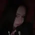 Я Sofi, 20, знакомлюсь для вирта в Москве