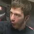 Магомед из Краснодара, ищу на сайте знакомства без обязательств