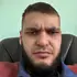 Я Никита, 24, знакомлюсь для постоянных отношений в Новокузнецке