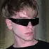 Я Илюша, 23, из Челябинска, ищу знакомство для общения