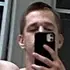Я Илья, 20, из Мурино, ищу знакомство для общения