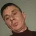 Я Сергей, 39, знакомлюсь для общения в Костомукше