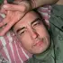 Вячеслав из Южно-Сахалинска, ищу на сайте знакомства на одну ночь