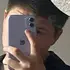 Я Роман, 18, из Ижевска, ищу знакомство для открытые отношения