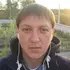 Александр из Новокузнецка, ищу на сайте знакомства на одну ночь