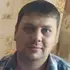 Я Сергей, 42, знакомлюсь для приятного времяпровождения в Южно-Сахалинске