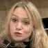 Sophia из Женевы, ищу на сайте знакомства на одну ночь