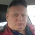 Я Владимир, 56, из Калининграда, ищу знакомство для постоянных отношений
