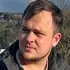 Алексей из Тихвина, мне 26, познакомлюсь для приятного времяпровождения