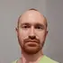 Я Sorrow Knight, 27, из Самары, ищу знакомство для регулярного секса