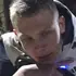 Я Владимир, 21, знакомлюсь для совместных путешествий в Хабаровске