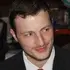Александр из Елизова, ищу на сайте знакомства на одну ночь